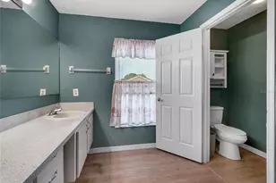 4434 Northampton Dr, New Port Richey, FL 34653 - Photo 29