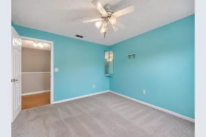 4434 Northampton Drive, New Port Richey, FL 34653 - Photo 21