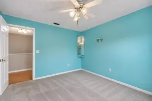 4434 Northampton Dr, New Port Richey, FL 34653 - Photo 21