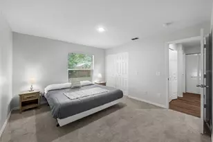 8013 N Alaska St, Tampa, FL 33604 - Photo 13
