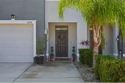 2838 Suncoast Blend Drive, Odessa, FL 33556 - Photo 3