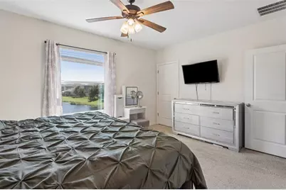 2838 Suncoast Blend Drive, Odessa, FL 33556 - Photo 21
