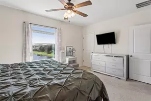 2838 Suncoast Blend Dr, Odessa, FL 33556 - Photo 21