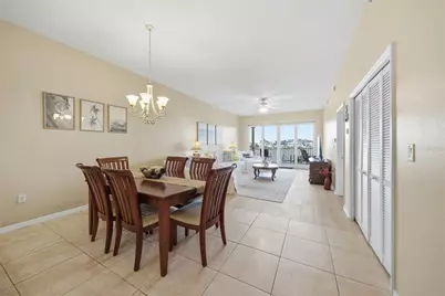 530 S Gulfview Boulevard #203, Clearwater Beach, FL 33767 - Photo 7