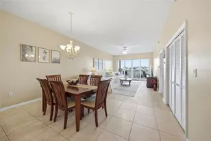 530 S Gulfview Blvd, Clearwater Beach, FL 33767 - Photo 7