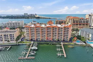 530 S Gulfview Blvd, Clearwater Beach, FL 33767 - Photo 3