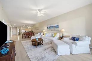 530 S Gulfview Blvd, Clearwater Beach, FL 33767 - Photo 11