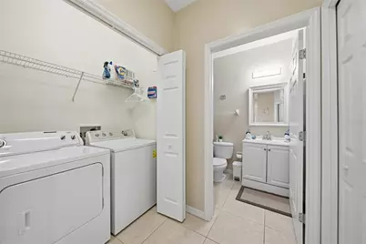 530 S Gulfview Boulevard #203, Clearwater Beach, FL 33767 - Photo 27