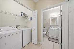 530 S Gulfview Blvd, Clearwater Beach, FL 33767 - Photo 27
