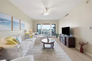 530 S Gulfview Blvd, Clearwater Beach, FL 33767 - Photo 9
