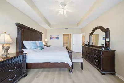 530 S Gulfview Boulevard #203, Clearwater Beach, FL 33767 - Photo 17