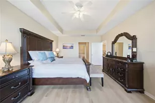 530 S Gulfview Blvd, Clearwater Beach, FL 33767 - Photo 17