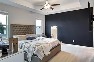 11420 Freshwater Ridge Dr, Riverview, FL 33569 - Photo 13