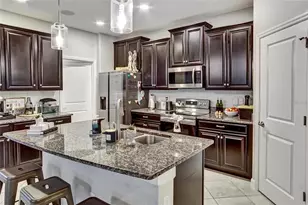 11420 Freshwater Ridge Dr, Riverview, FL 33569 - Photo 5