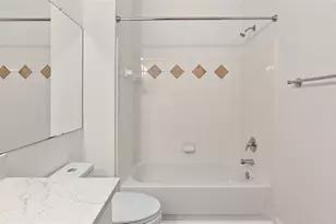 4207 S Dale Mabry Hwy, Tampa, FL 33611 - Photo 27
