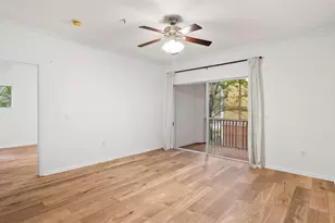 4207 S Dale Mabry Hwy, Tampa, FL 33611 - Photo 13