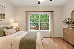 4207 S Dale Mabry Hwy, Tampa, FL 33611 - Photo 19
