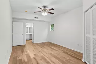 4207 S Dale Mabry Hwy, Tampa, FL 33611 - Photo 21