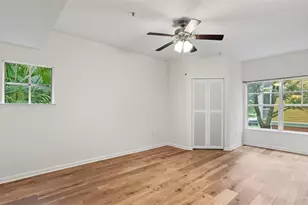 4207 S Dale Mabry Hwy, Tampa, FL 33611 - Photo 19