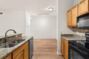 4207 S Dale Mabry Hwy, Tampa, FL 33611 - Photo 5
