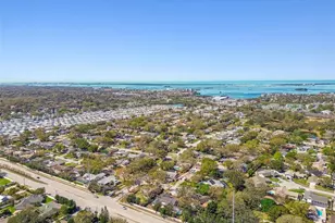 380 Fernshire Ct, Palm Harbor, FL 34683 - Photo 33