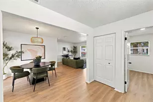8168 82nd Ave, Seminole, FL 33777 - Photo 17