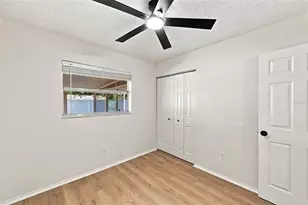 8168 82nd Ave, Seminole, FL 33777 - Photo 29