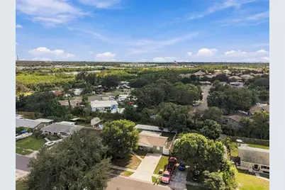 8168 82nd Avenue, Seminole, FL 33777 - Photo 43