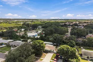 8168 82nd Ave, Seminole, FL 33777 - Photo 43