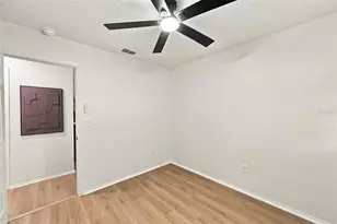 8168 82nd Ave, Seminole, FL 33777 - Photo 31