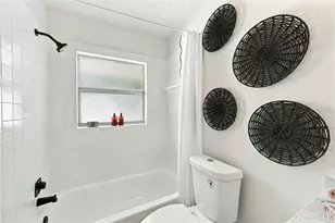 8168 82nd Ave, Seminole, FL 33777 - Photo 33