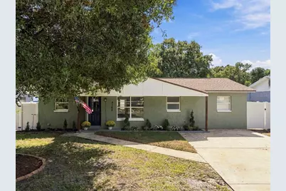 8168 82nd Avenue, Seminole, FL 33777 - Photo 41