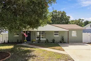 8168 82nd Ave, Seminole, FL 33777 - Photo 41