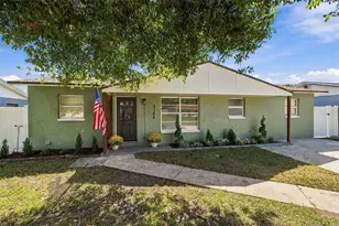 8168 82nd Ave, Seminole, FL 33777 - Photo 5