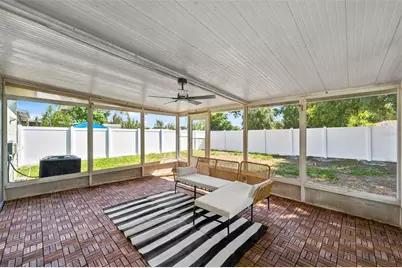 8168 82nd Avenue, Seminole, FL 33777 - Photo 37