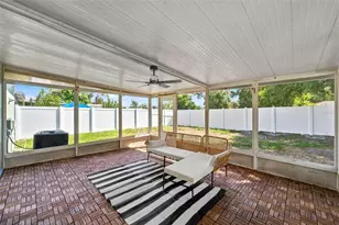 8168 82nd Ave, Seminole, FL 33777 - Photo 37