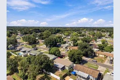 8168 82nd Avenue, Seminole, FL 33777 - Photo 47
