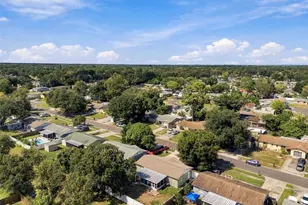 8168 82nd Ave, Seminole, FL 33777 - Photo 47