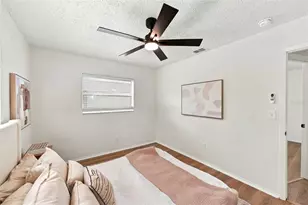 8168 82nd Ave, Seminole, FL 33777 - Photo 25