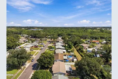 8168 82nd Avenue, Seminole, FL 33777 - Photo 45