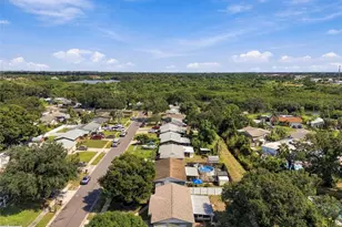 8168 82nd Ave, Seminole, FL 33777 - Photo 45