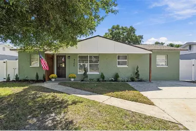 8168 82nd Avenue, Seminole, FL 33777 - Photo 1
