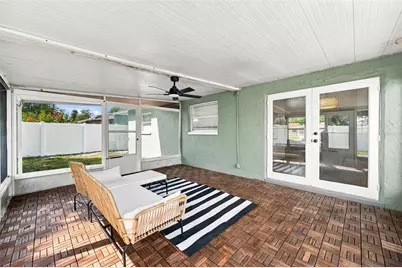 8168 82nd Avenue, Seminole, FL 33777 - Photo 35
