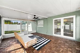 8168 82nd Ave, Seminole, FL 33777 - Photo 35