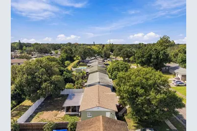 8168 82nd Avenue, Seminole, FL 33777 - Photo 49