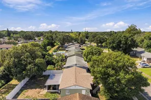 8168 82nd Ave, Seminole, FL 33777 - Photo 49
