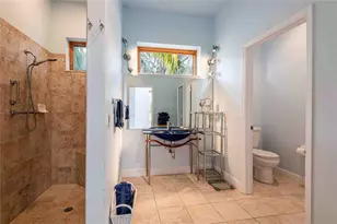 21150 Los Cabos Ct, Land O Lakes, FL 34637 - Photo 51