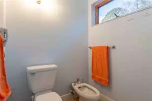 21150 Los Cabos Ct, Land O Lakes, FL 34637 - Photo 43