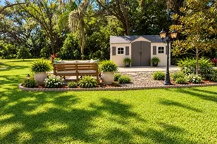 16421 Hanna Rd, Lutz, FL 33549 - Photo 5