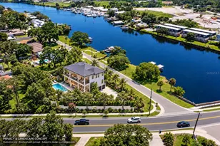 2519 N Riverside Dr, Tampa, FL 33602 - Photo 1